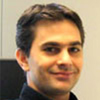 Dr. Antonis Papachristodoulou