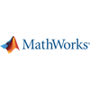 Mathworks