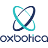 Oxbotica