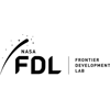Frontier Development Lab