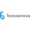 Bossanova