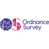 Ordnance Survey