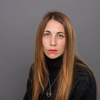 Professor Perla Maiolino