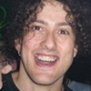 Professor Phil Torr