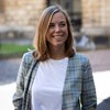 Dr Annika Möslein
