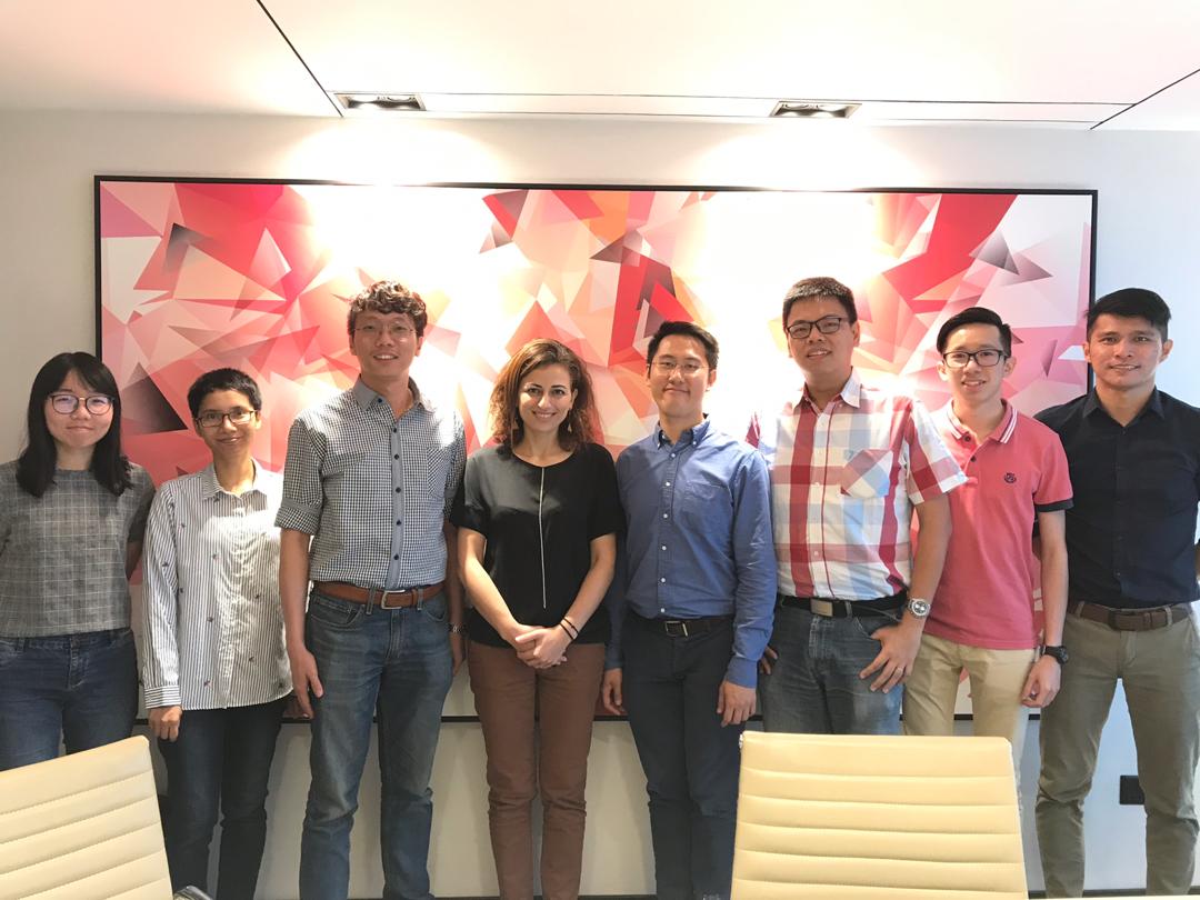 Higher Education Youth Association, Malaysia