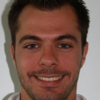 Nick Papaioannou