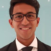Kharthik Chakravarthy