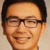 Dr XiaoHang (Leo) Fang
