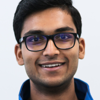 Varun Shankar