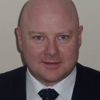 Matthew McAllister