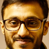 Riyaz Ismail