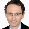 Professor Ed Walsh