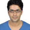 Sumeet Dhariwal