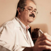 Dr Ashok Khurana