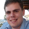Dr Tom Rainforth