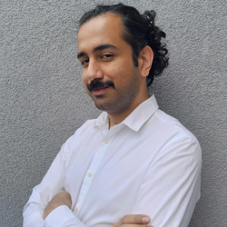 Iman Nematollahi