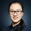 Professor Dong (Lilly) Liu