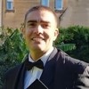 Derek Neal