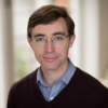 Prof Chris Vogel