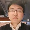 Dr Xiaosheng (Shaun) Chen