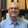 Prof Paul Taylor