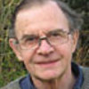 Prof Rodney Eatock Taylor