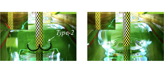 Lab image