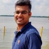 Dr. Bapu Koundinya Desiraju 