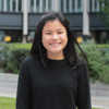 Clare Teng