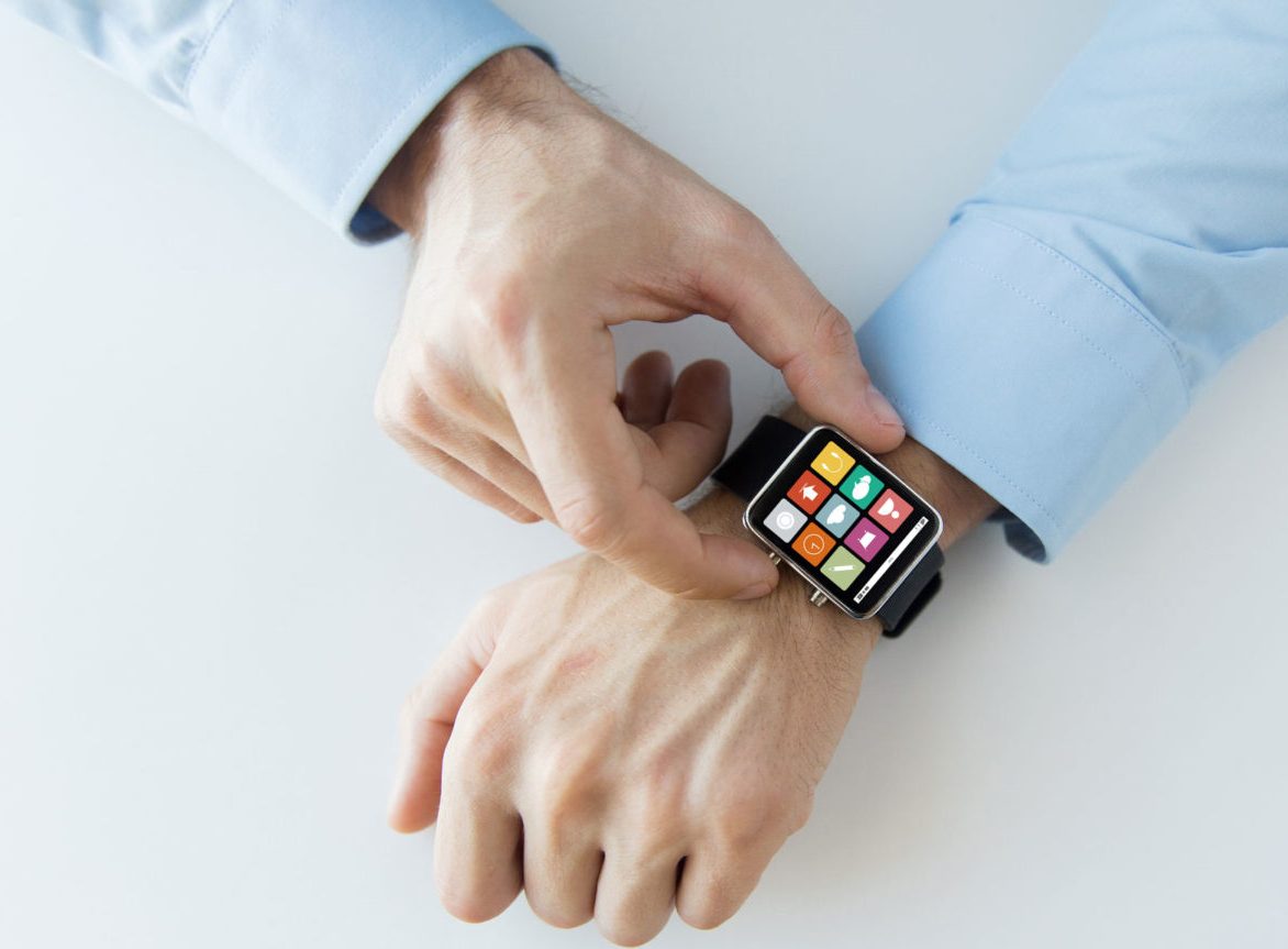 Wearables