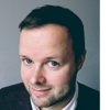 Dr Lars Kunze
