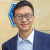 Simson Wu