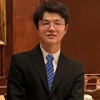 Kaiyi Zhang