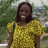 Christy Nganjimi