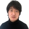 Dr. Peng Qian