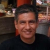 Professor René Bañares-Alcántara