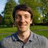 Dr Callum Cuttle
