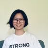 Shenqi Ye