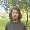 Cristian Bourceanu
