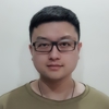 Dr Qingchao Chen
