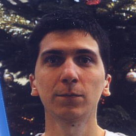 default