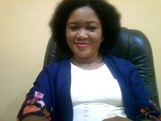Tolulupe Adeleye