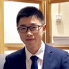 Changgang Zheng