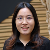 Kangning Zhang
