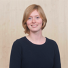 Dr Amanda Smyth