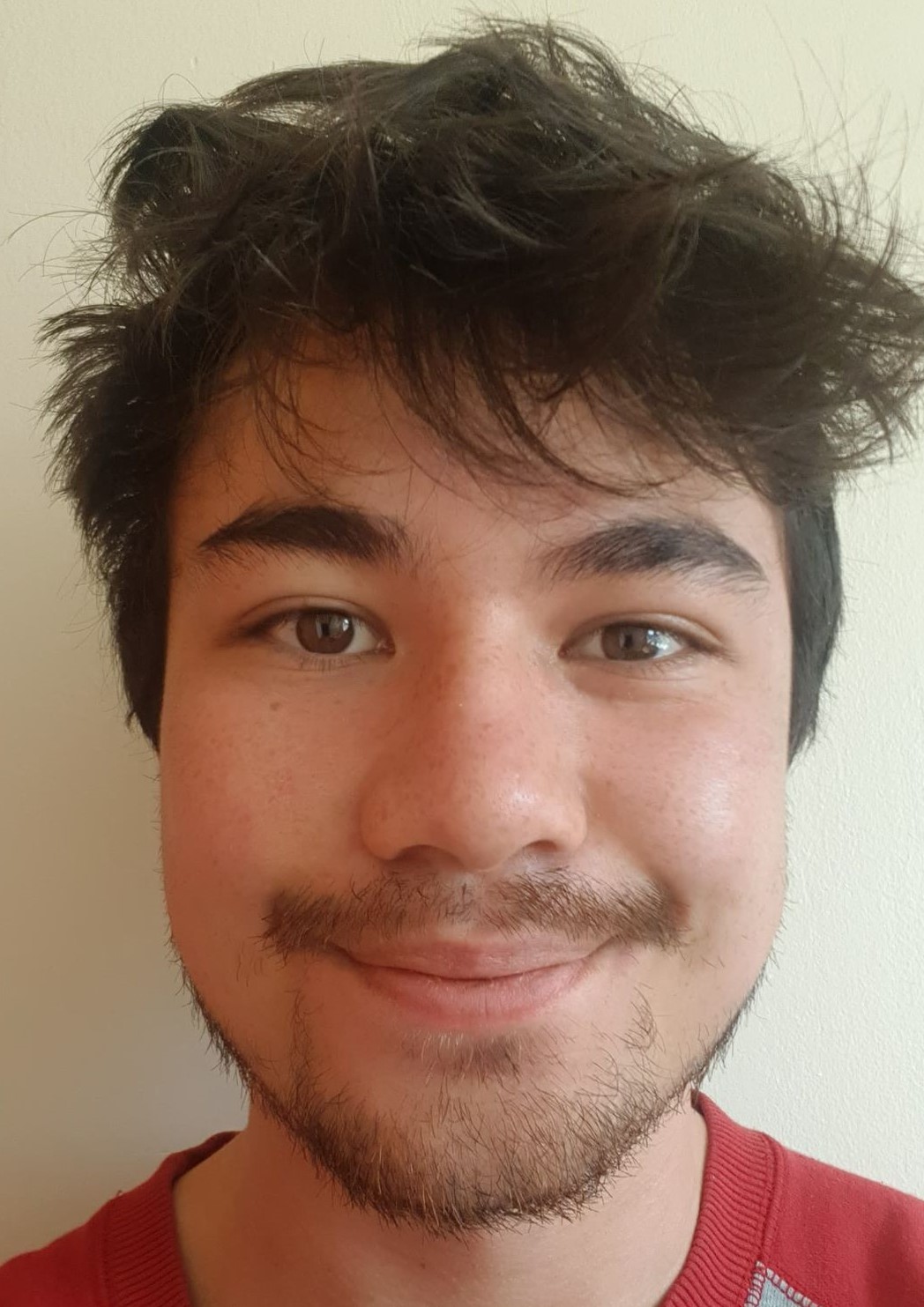 default