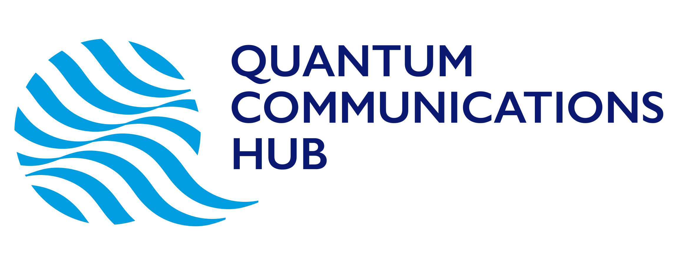 QCH Logo