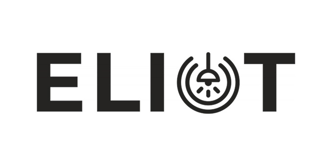 Eliot Logo
