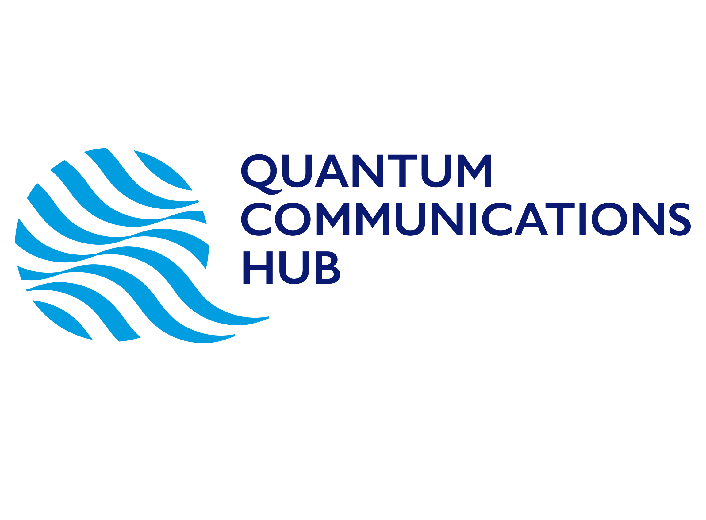 QCH Logo